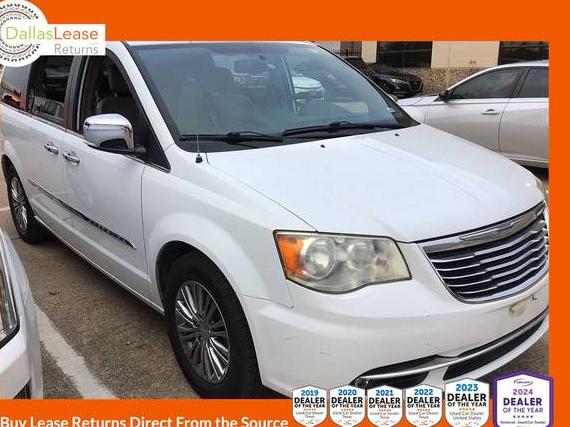 CHRYSLER TOWN AND COUNTRY 2014 2C4RC1CG3ER364021 image CHRYSLER TOWN AND COUNTRY 2014 2C4RC1CG3ER364021 image